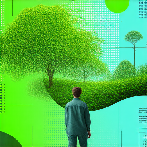 揭密海報設計費用！打造環保海報的專家和靈感，立即點擊探索！