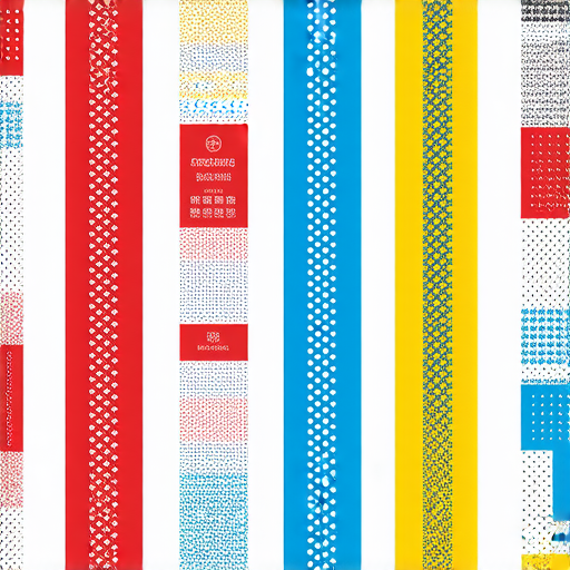 「揭開香港印刷Banner的秘密！讓你驚艷的平價選擇就在這裡！」