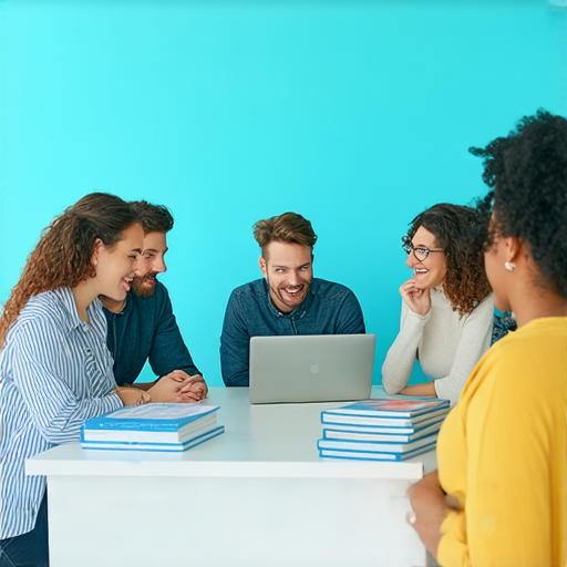 「立即預約專業英文諮詢，開啟你的流利之路！」