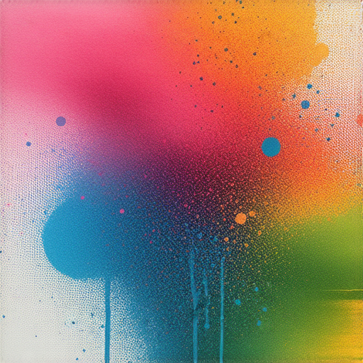 「探索屯門印刷的秘密：好景和彩報聯手打造你的創意夢想！」