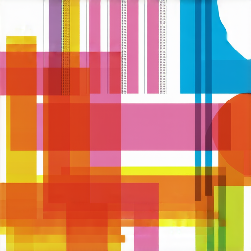 「發掘超值品！件多寶寄推薦的紀念展禮品，立即訂購，絕對不容錯過！」