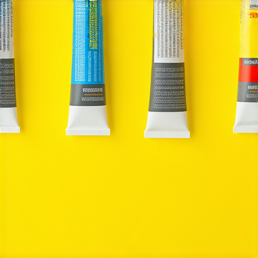 「如何選擇完美浴室防水膠？掌握這5步驟，讓你的浴室永不漏水！」