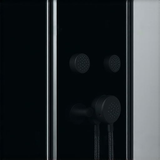 「探索最受歡迎的浴屏品牌：Eagle浴屏究竟好唔好？發現它背後的秘密！」