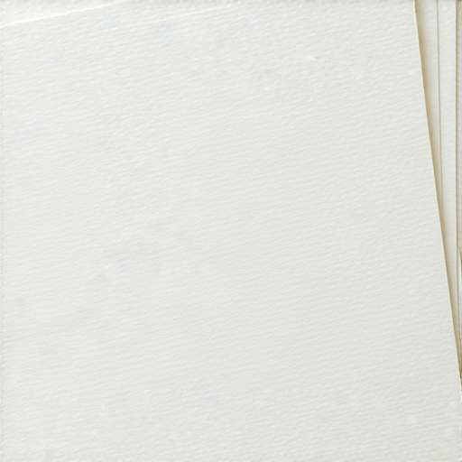 「揭開A4紙的秘密：為何選擇A4尺寸必將影響你的創作與生活！」