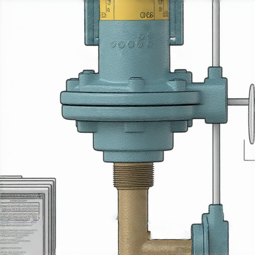 「揭開水錶謎團：你真的知道家中的水錶位置與用途嗎？」