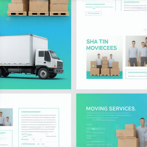 「探索沙田實惠搬運方案！讓你的搬家輕鬆無憂，立即了解！」
