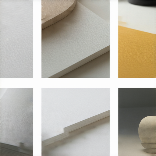 「揭開印刷產品的秘密！如何選擇最佳印刷方案提升質感與價值？」