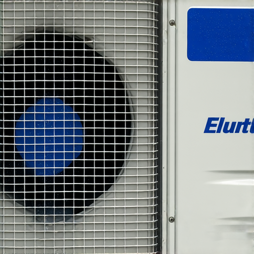 「為什麼你家冷氣漏水？掌握這些秘籍，輕鬆解決漏水問題！」