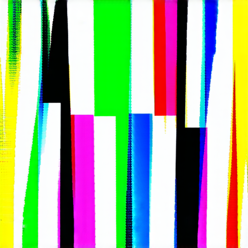 「探索印刷藝術的奧秘：深度解析電極絲網印刷與活版印刷的魅力！」