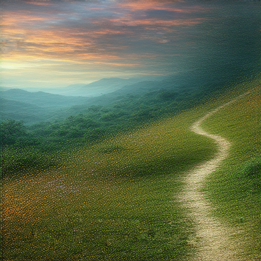 揭開神秘面紗，探索您未曾體驗的驚奇世界！立即點擊，展開美好旅程！