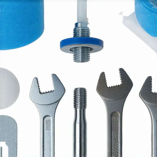 「揭開水龍頭更換費用真相！你值得知道的價格秘密與簡易教學！」