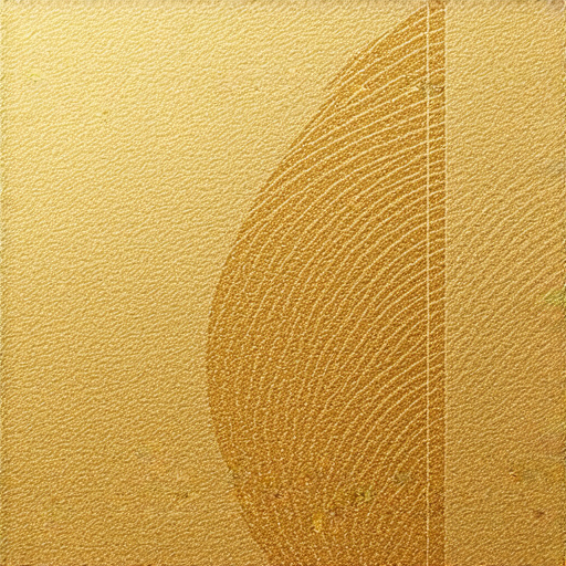 《探索燙金印刷的魅力：讓你的作品閃耀無比，立即了解！》