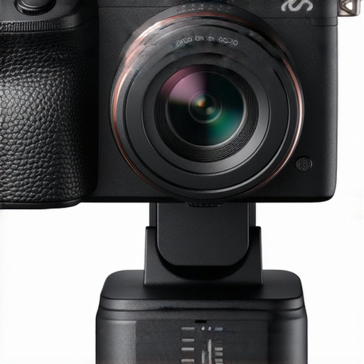 「發現 Sony 相機的隱藏功能！讓你的直播更專業，立刻點擊了解！」