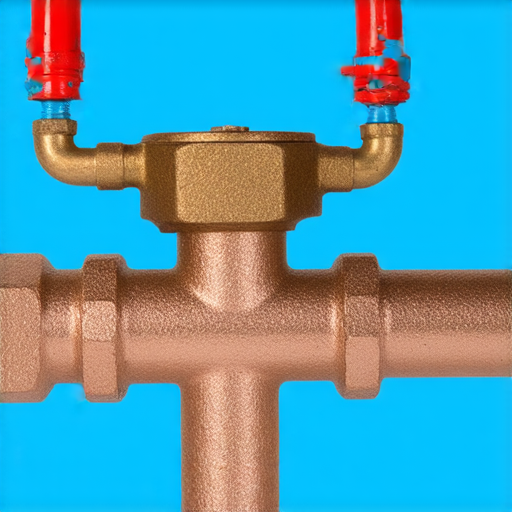 「揭開水管DIY的秘密！延長、清潔、防鼠全攻略，讓你輕鬆應對一切問題！」