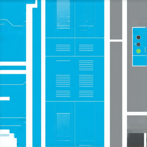 「電力跳掣大揭密！如何輕鬆解決潮濕與隱藏原因？」