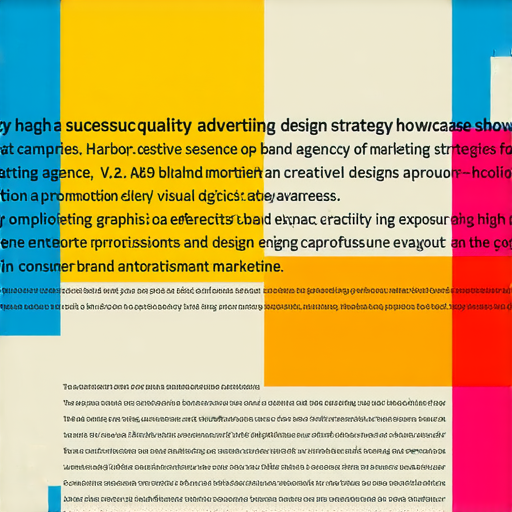 「揭秘：港灣廣告公司的成功祕訣，讓你的品牌暴紅！」