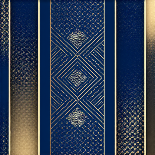 「打造獨特印記！立即訂製專屬禮品與紀念品，讓每一份回憶更珍貴！」