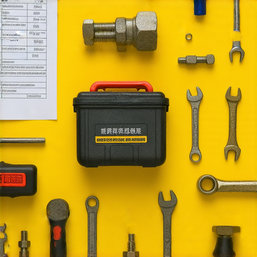 「揭開香港水電師傅的日薪秘密！你絕對想知道的行業熱點」