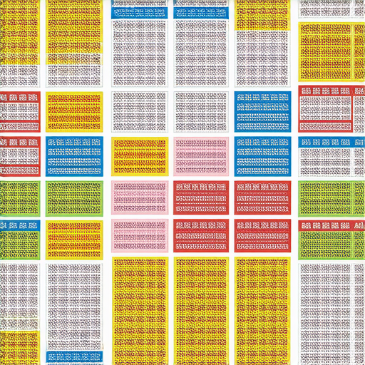 「旺角貼紙印刷新趨勢，揭開專業印製的秘密，現在就來探索！」