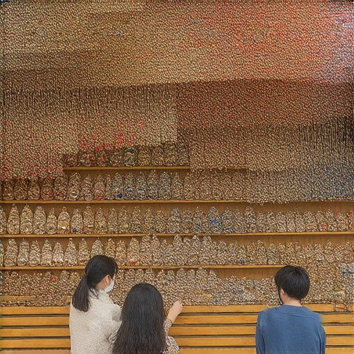 「發現香港獨特紀念品，讓您的旅程變得難以忘懷！」