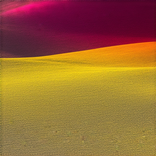 揭開攝影新視界：探索Nikon與Sony鏡頭的全方位魔力！