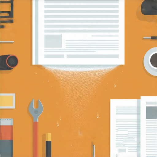 「樓上漏水不修？你可能錯過了這些維權秘訣！」