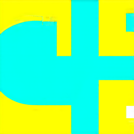 探索平價印刷的無限可能！從香味印刷到獨特小冊子，讓你的創意大放異彩！