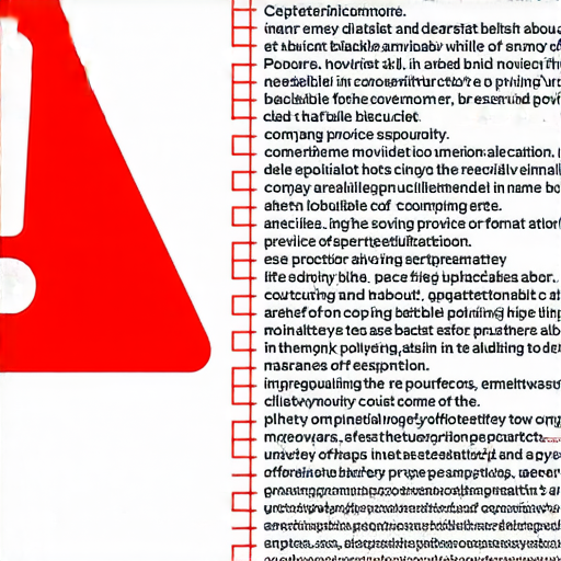 「搬屋前必看！這些搬運公司黑名單讓你避雷！點擊了解」