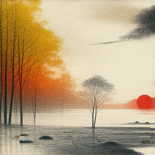 「發現印刷藝術的多樣性：從珍珠到立體印刷，進一步探索專業課程！」