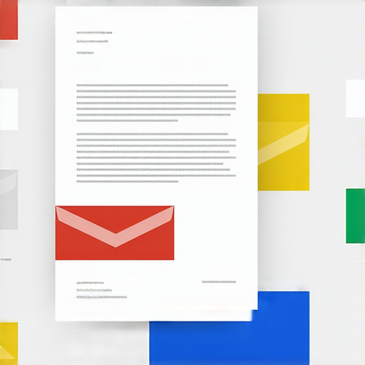 探索A4尺寸的無限可能：如何選擇最佳信紙與信封讓你事半功倍！