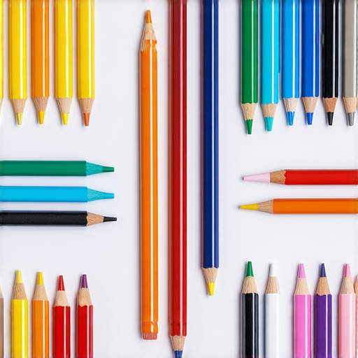 「解密油性筆的隱藏潛力！你還在用錯方式嗎？」