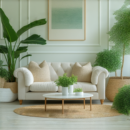 「搬遷啟示：你不知道的秘訣，讓你的新家更完美！」