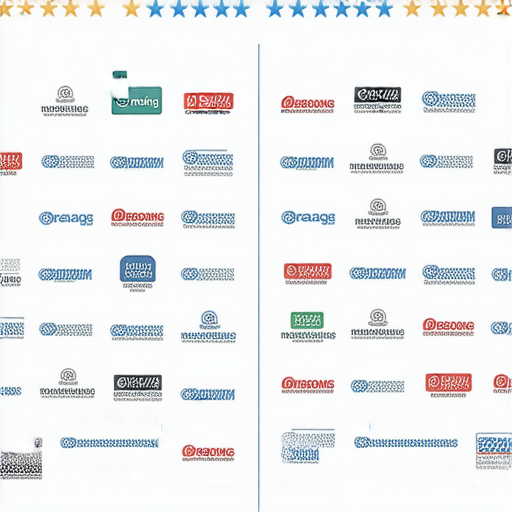 「2022年度搬屋公司評比：哪家最值得信賴？點擊了解最佳選擇！」