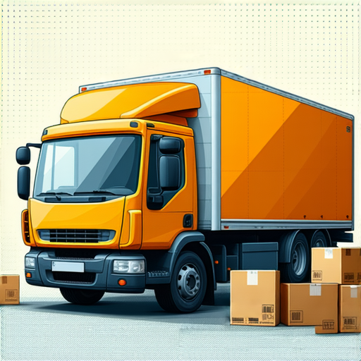 「選擇最佳搬屋公司！2022年最受推崇的服務推薦，搬家不再煩惱！」