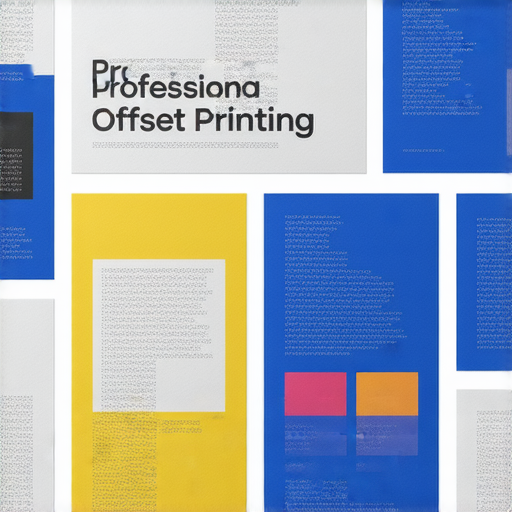 「立即體驗專業柯式印刷，平價環保，讓您的設計瞬間生動！」