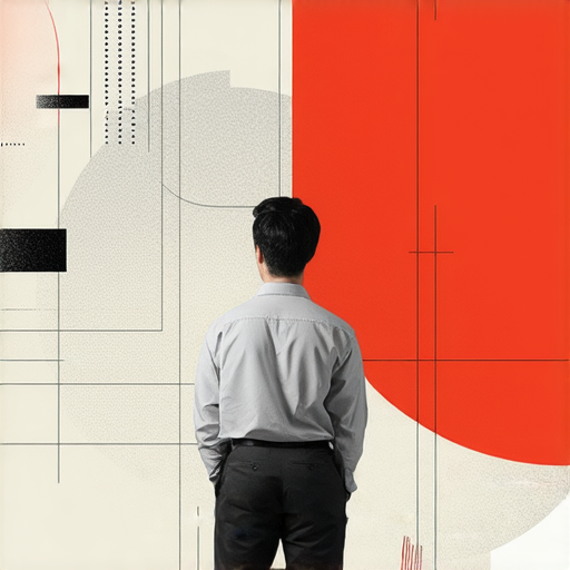 「揭開香港廣告公司的秘密，讓你的品牌瞬間吸引眼球！」