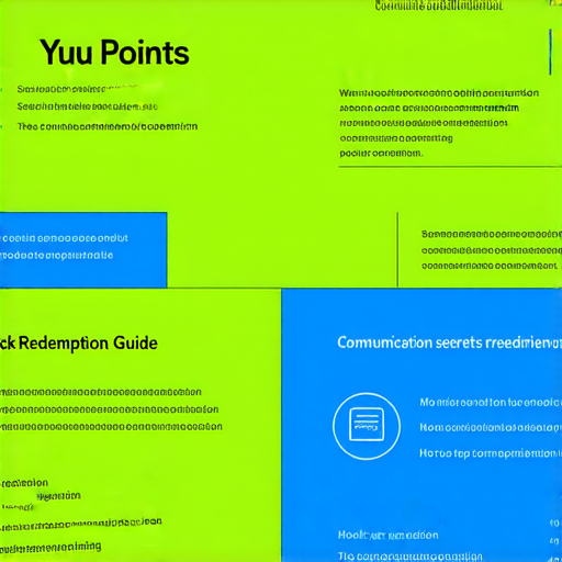「你知道yuu積分如何快速兌換？揭開積分到期的秘密，讓每一分都值得！」