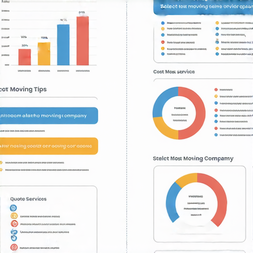「搬屋省錢秘笈！揭秘最平搬屋公司的報價與評價！」
