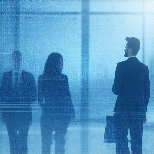 「解鎖商業英語：價格、商務艙與更多實用技巧，立刻提升你的商業溝通能力！」