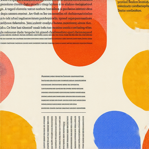 「揭開明信片背後的秘密：設計技巧與創意靈感，你不能不知道的！」