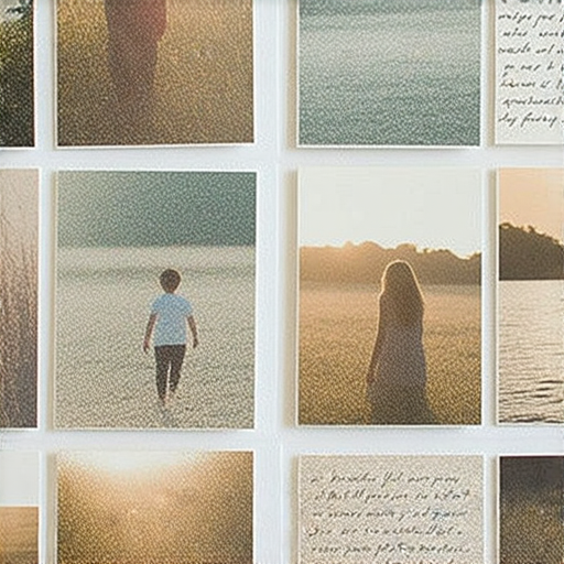 「快來探索屬於你的獨特紀念冊，捕捉青春與回憶的每一刻！」