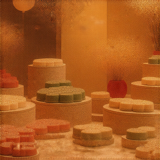 「發現最佳中秋節與聖誕禮品！精美禮物等你來搶購！」