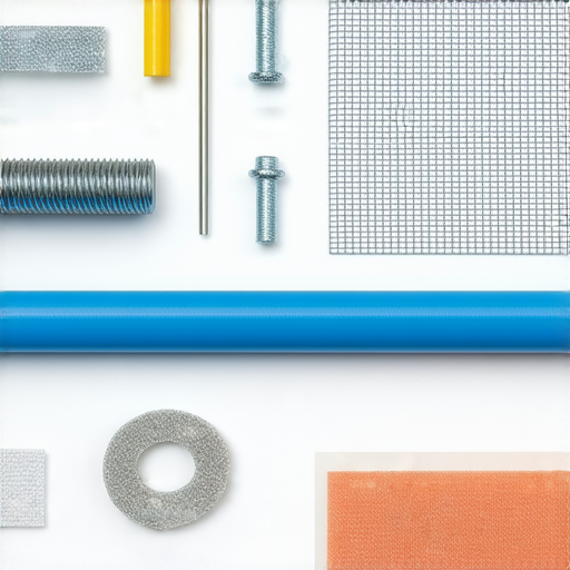 「防止老鼠入侵！揭秘水管防護技巧，讓您安心無慮！」