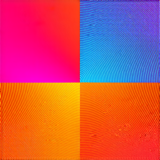 「這款神秘包裝裡隱藏著什麼驚喜？點擊揭曉你的好奇心！」