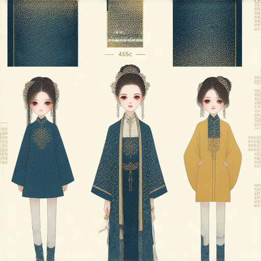 「探索班衫的魅力！揭開456c與吳家班的傳奇故事！」