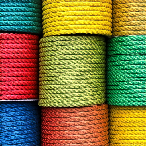 《你不知道的快勞繩祕密！揭開膠快勞背後的神奇用途！》